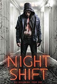 Nightshift 2018 Full Movie Free Download HD 720p Nightshift 2018 Full Movie Free Download HD 720p