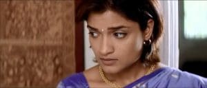 Saathiya 2002 Full Movie Free Download HD 720p
