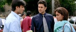 Saathiya 2002 Full Movie Free Download HD 720p