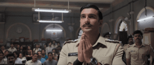 Simmba 2018 Full Movie Free Download HD 720p