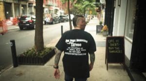 The Godfathers of Hardcore 2018 Full Movie Free Download HD 720p