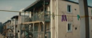 At First Light 2018 Full HD Movie Free Download 720p Bluray