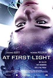 At First Light 2018 Full HD Movie Free Download 720p Bluray At First Light 2018 Full HD Movie Free Download 720p Bluray