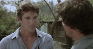 Beyond the Limit 1983 Full HD Movie Free Download 720p Bluray