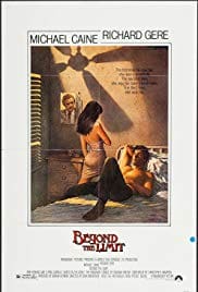 Beyond the Limit 1983 Full HD Movie Free Download 720p Bluray Beyond the Limit 1983 Full HD Movie Free Download 720p Bluray