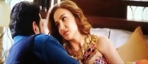 Fraud Saiyyan 2019 Full Movie Free Download
