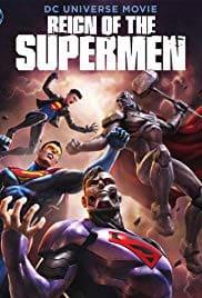 Reign of the Supermen 2019 Full HD Movie Free Download 720p Reign of the Supermen 2019 Full HD Movie Free Download 720p