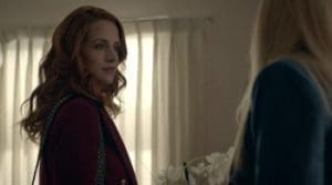Twisted 2018 Full HD Movie Free Download 720p