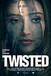 Twisted 2018 Full HD Movie Free Download 720p Twisted 2018 Full HD Movie Free Download 720p