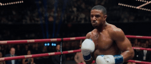 Creed II 2018 Full HD Movie Free Download 720p