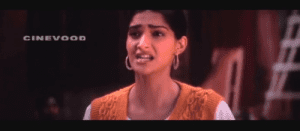 Ek Ladki Ko Dekha Toh Aisa Laga 2019 Full Movie Free Download