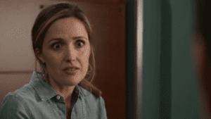 Instant Family 2018 Full Movie Free Download HD 720p