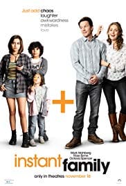 Instant Family 2018 Full Movie Free Download HD 720p Instant Family 2018 Full Movie Free Download HD 720p