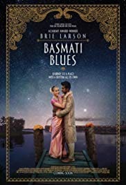 Basmati Blues 2017 Full Movie Free Download HD 720p Basmati Blues 2017 Full Movie Free Download HD 720p