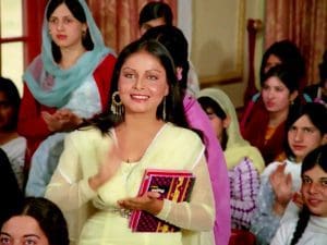 Kabhie Kabhie 1976 Full Movie Free Download HD 720p