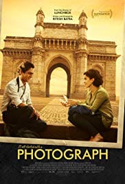 Photograph 2019 Full Movie Free Download CAMRIP Photograph 2019 Full Movie Free Download CAMRIP