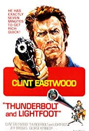 Thunderbolt and Lightfoot 1974 Full Movie Free Download HD 720p Thunderbolt and Lightfoot 1974 Full Movie Free Download HD 720p