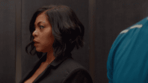 What Men Want 2019 Full Movie Free Download HD Bluray