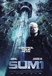Alien Invasion SUM1 2017 Full Movie Download Free HD 720p