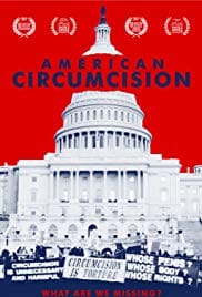 American Circumcision 2017 Full Movie Free Download HD 720p American Circumcision 2017 Full Movie Free Download HD 720p