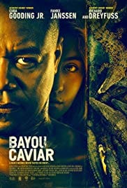 Bayou Caviar 2018 Full Movie Download Free HD 720p Bayou Caviar 2018 Full Movie Download Free HD 720p