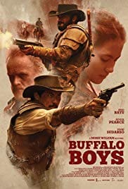 Buffalo Boys 2018 Full Movie Download Free HD 720p Buffalo Boys 2018 Full Movie Download Free HD 720p