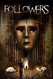 Followers 2017 Full Movie Download Free HD 720p