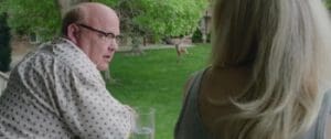 Gnaw 2017 Full Movie Download Free HD 720p