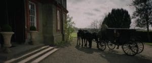 Mary Shelley 2017 Full Movie Download Free HD 720p