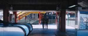 Negative 2017 Full Movie Download Free HD 720p