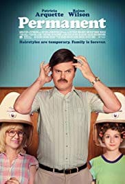 Permanent 2017 Full Movie Download Free HD 720p