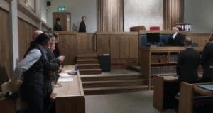 The Children Act 2017 Full Movie Free Download HD 720p