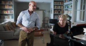 The Children Act 2017 Full Movie Free Download HD 720p