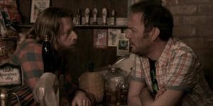 The Snarling 2018 Full Movie Download Free HD 720p
