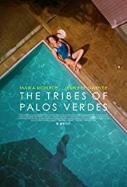 The Tribes of Palos Verdes 2017 Full Movie Download Free HD 720p The Tribes of Palos Verdes 2017 Full Movie Download Free HD 720p