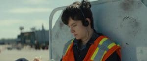 Then Came You 2018 Full Movie Download Free HD 720p