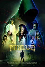 Thriller 2018 Full Movie Download Free HD 720p Thriller 2018 Full Movie Download Free HD 720p