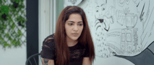 Game Over 2019 Full Movie Download Free HD 720p