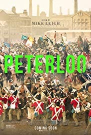 Peterloo 2018 Full Movie Download Free HD 720p Peterloo 2018 Full Movie Download Free HD 720p