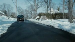 Before Someone Gets Hurt 2018 Full Movie Download Free HD 720p