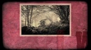 Before Someone Gets Hurt 2018 Full Movie Download Free HD 720p