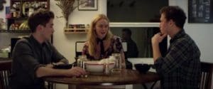 Threesomething 2018 Full Movie Download Free HD 720p
