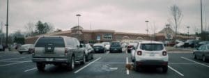 10x10 2018 Full Movie Download Free HD 720p