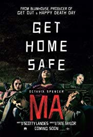 Ma 2019 Full Movie Free Download HD 720p Ma 2019 Full Movie Free Download HD 720p
