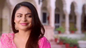 Shadaa 2019 Full Movie Download Free HDRip 720p