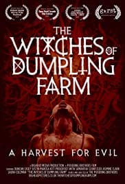Wicked Witches 2018 Full Movie Download Free HD 720p