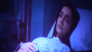 Ghost 2019 Full Movie Download Free