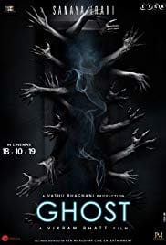 Ghost 2019 Full Movie Download Free Camrip Ghost 2019 Full Movie Download Free Camrip