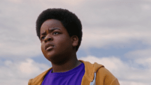 Good Boys 2019 Full Movie Download Free HD 720p