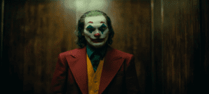 Joker 2019 Full Movie Download Free HDRip